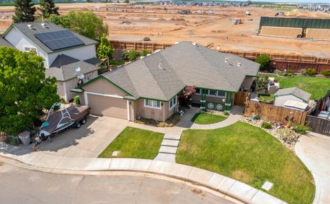 1011 Roosevelt Ave, Winters, CA 95694 photo 43