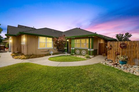 1011 Roosevelt Ave, Winters, CA 95694 photo 1