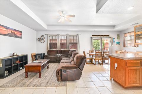 1011 Roosevelt Ave, Winters, CA 95694 photo 28