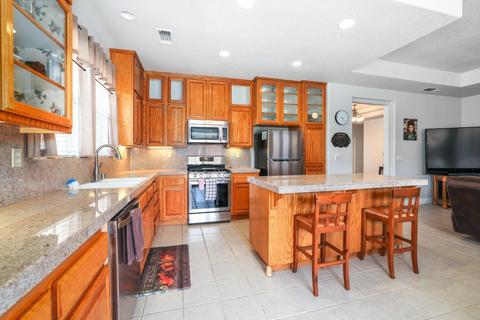 1011 Roosevelt Ave, Winters, CA 95694 photo 24