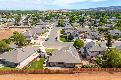 1011 Roosevelt Ave, Winters, CA 95694 photo 49
