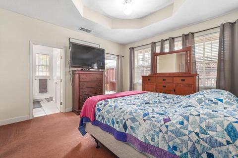 1011 Roosevelt Ave, Winters, CA 95694 photo 37