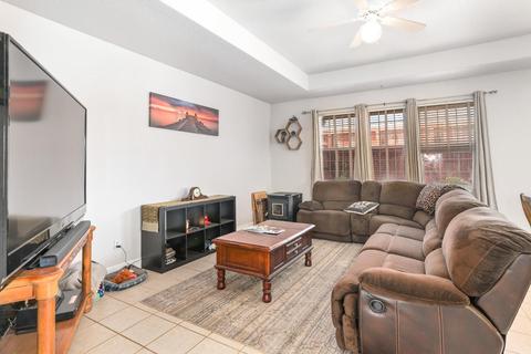 1011 Roosevelt Ave, Winters, CA 95694 photo 29