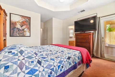 1011 Roosevelt Ave, Winters, CA 95694 photo 38