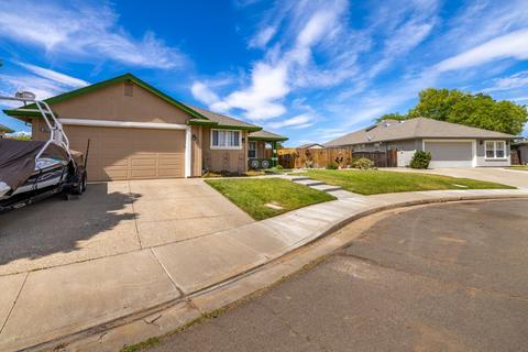 1011 Roosevelt Ave, Winters, CA 95694 photo 10
