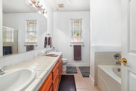 1011 Roosevelt Ave, Winters, CA 95694 photo 39
