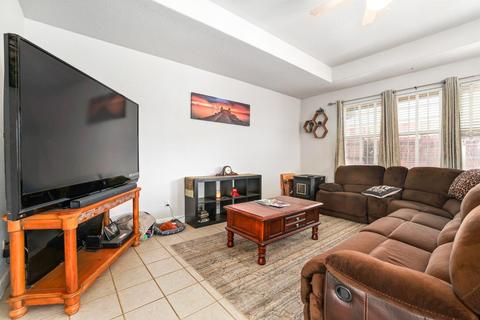 1011 Roosevelt Ave, Winters, CA 95694 photo 30