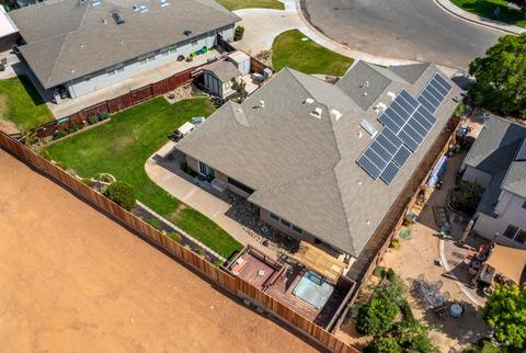 1011 Roosevelt Ave, Winters, CA 95694 photo 47
