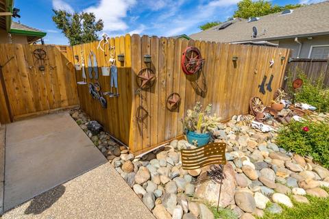 1011 Roosevelt Ave, Winters, CA 95694 photo 13