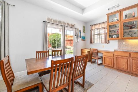1011 Roosevelt Ave, Winters, CA 95694 photo 22