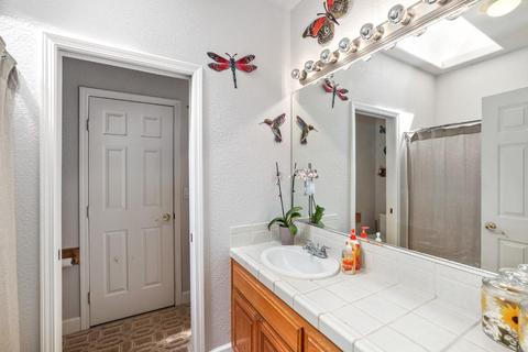 1011 Roosevelt Ave, Winters, CA 95694 photo 33