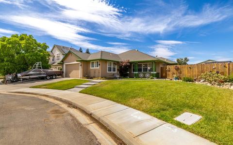 1011 Roosevelt Ave, Winters, CA 95694 photo 8