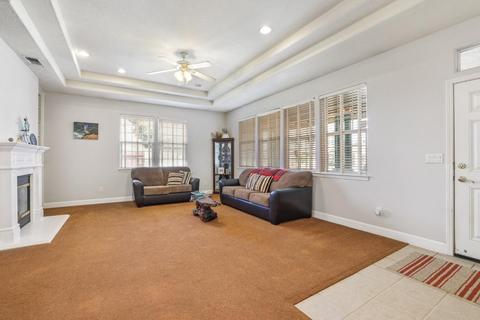 1011 Roosevelt Ave, Winters, CA 95694 photo 17