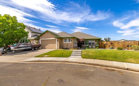 1011 Roosevelt Ave, Winters, CA 95694 photo 6