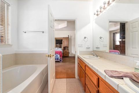 1011 Roosevelt Ave, Winters, CA 95694 photo 42