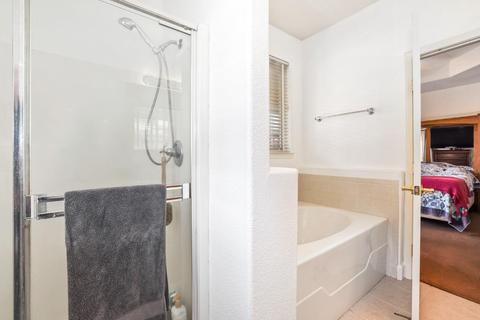1011 Roosevelt Ave, Winters, CA 95694 photo 41