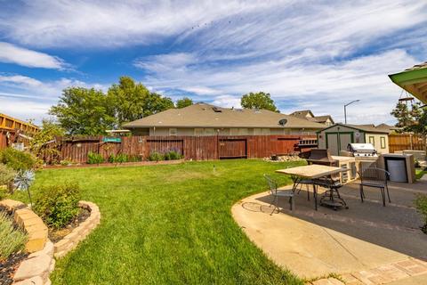 1011 Roosevelt Ave, Winters, CA 95694 photo 14
