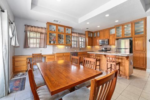 1011 Roosevelt Ave, Winters, CA 95694 photo 2