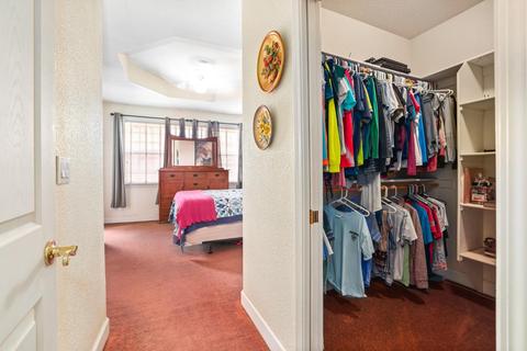 1011 Roosevelt Ave, Winters, CA 95694 photo 35