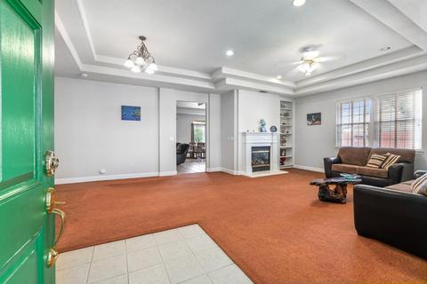 1011 Roosevelt Ave, Winters, CA 95694 photo 15