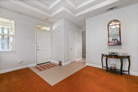 1011 Roosevelt Ave, Winters, CA 95694 photo 16