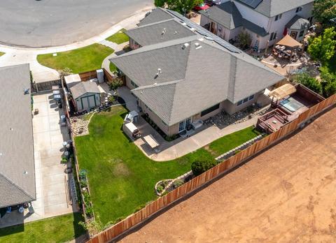 1011 Roosevelt Ave, Winters, CA 95694 photo 45