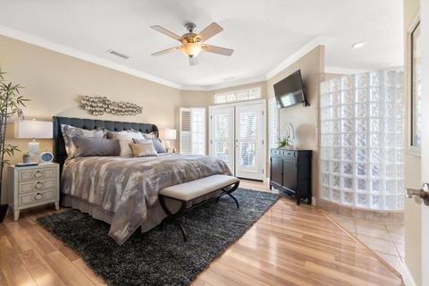 2800 Rockwell Dr, Davis, CA 95618 photo 14