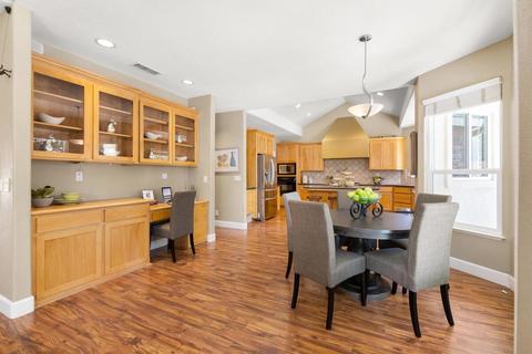 2800 Rockwell Dr, Davis, CA 95618 photo 8