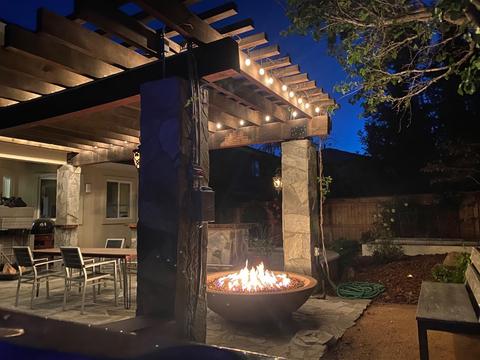 2800 Rockwell Dr, Davis, CA 95618 photo 29