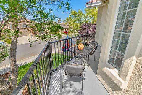 2800 Rockwell Dr, Davis, CA 95618 photo 15
