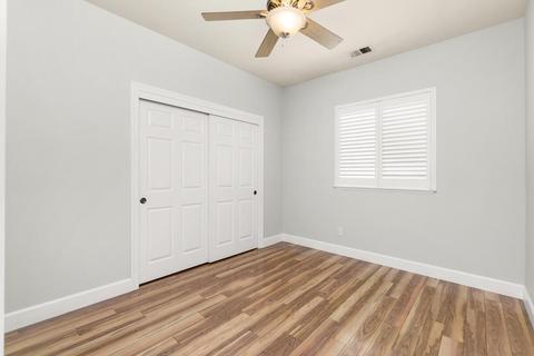 2800 Rockwell Dr, Davis, CA 95618 photo 19