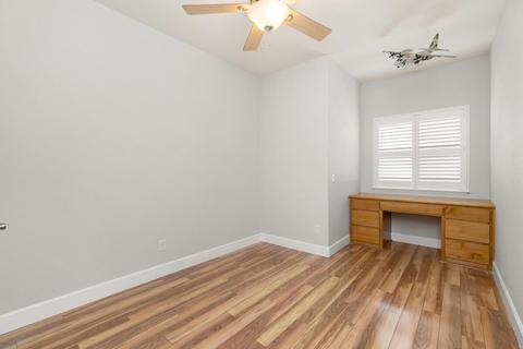 2800 Rockwell Dr, Davis, CA 95618 photo 20