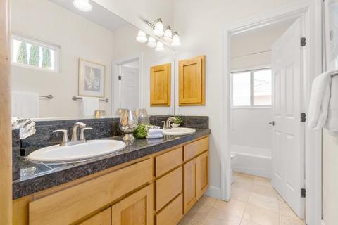 2800 Rockwell Dr, Davis, CA 95618 photo 21