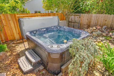 2800 Rockwell Dr, Davis, CA 95618 photo 27