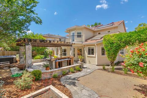 2800 Rockwell Dr, Davis, CA 95618 photo 26