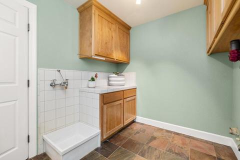 2800 Rockwell Dr, Davis, CA 95618 photo 11