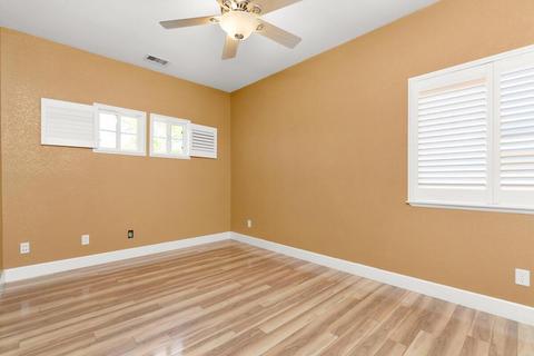 2800 Rockwell Dr, Davis, CA 95618 photo 18