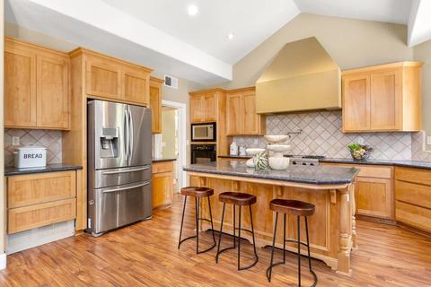 2800 Rockwell Dr, Davis, CA 95618 photo 10