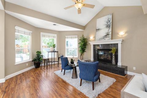2800 Rockwell Dr, Davis, CA 95618 photo 7