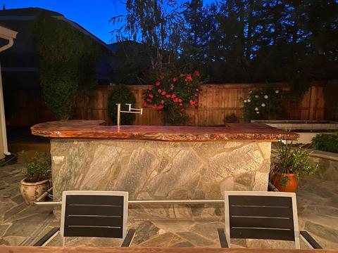 2800 Rockwell Dr, Davis, CA 95618 photo 31