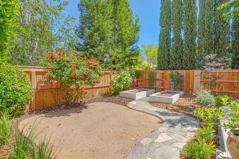 2800 Rockwell Dr, Davis, CA 95618 photo 24