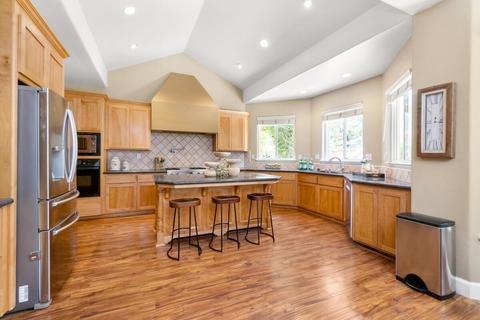2800 Rockwell Dr, Davis, CA 95618 photo 9