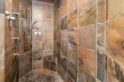 2800 Rockwell Dr, Davis, CA 95618 photo 13