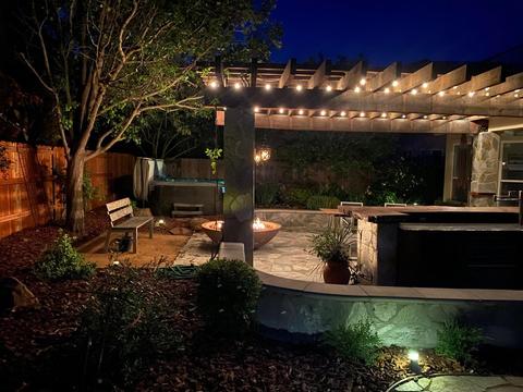 2800 Rockwell Dr, Davis, CA 95618 photo 30