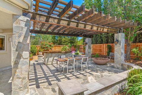 2800 Rockwell Dr, Davis, CA 95618 photo 25