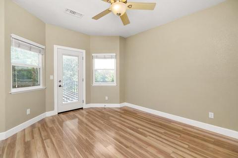 2800 Rockwell Dr, Davis, CA 95618 photo 22