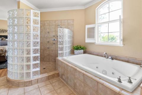 2800 Rockwell Dr, Davis, CA 95618 photo 16