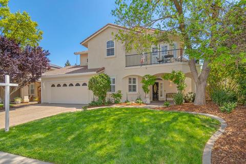 2800 Rockwell Dr, Davis, CA 95618 photo 1