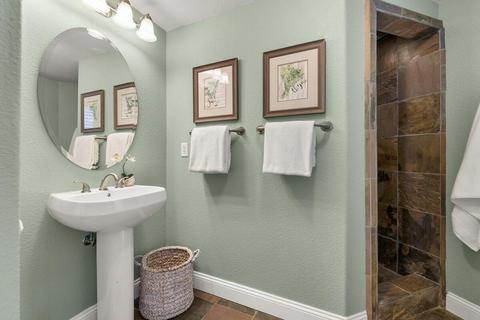 2800 Rockwell Dr, Davis, CA 95618 photo 12