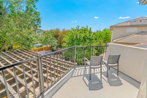 2800 Rockwell Dr, Davis, CA 95618 photo 23